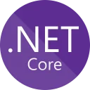 .NET Core